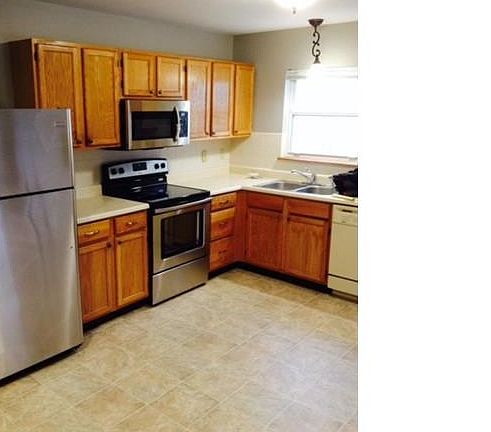 2nd image of 2619 Porter Ave