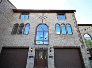 385 Park Ave APT 6, Weehawken, NJ 07086