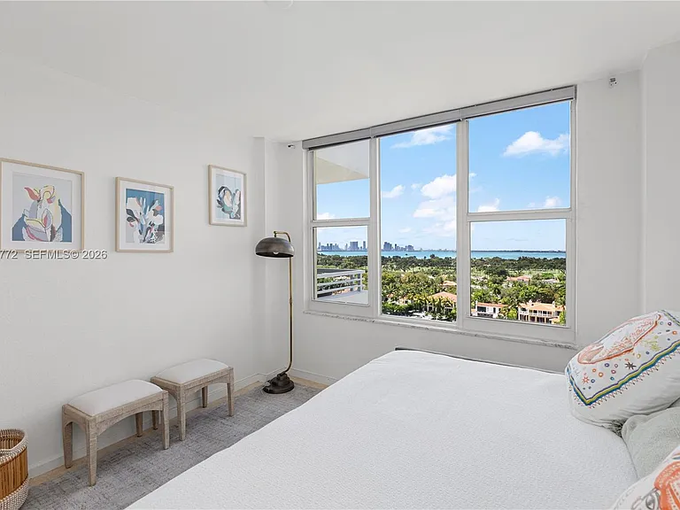 5600 Collins Ave #14R — Photo 20