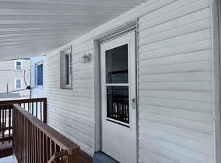 63 3rd Ave #2, Lowell, MA 01854