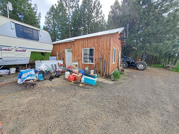 3rd image of 53992 Highway 204