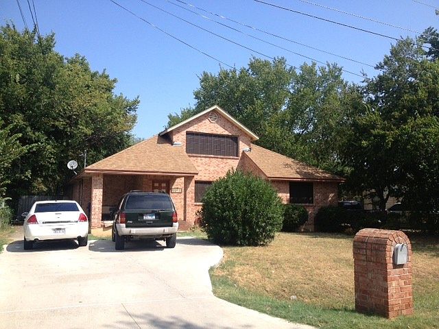 1st image of 11501 Lockport Dr