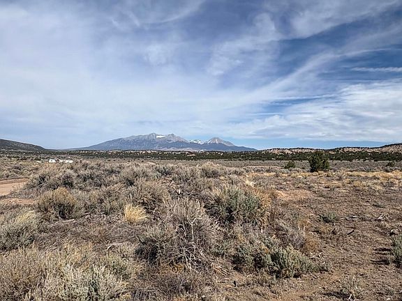 3rd image of LOT 2121 Acapulco Rd