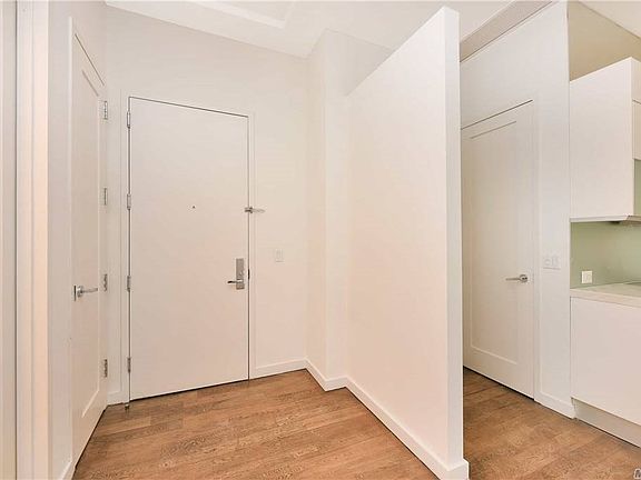 2nd image of 11 E 36th St #304