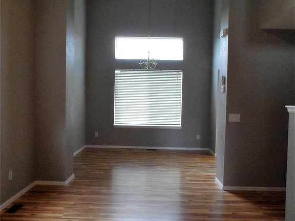 5th image of 5316 Arroyo St