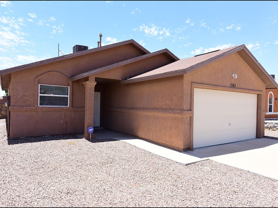 1st image of 13212 Emerald Creek Dr