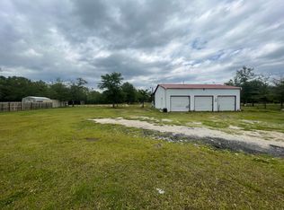 121 Ponderosa Rd, Summerville, SC 29483