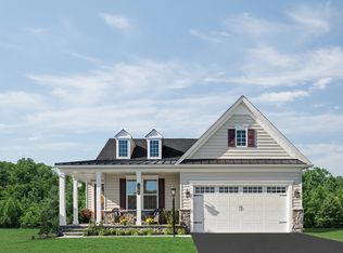 920 Eakins Cir, West Chester, PA 19380