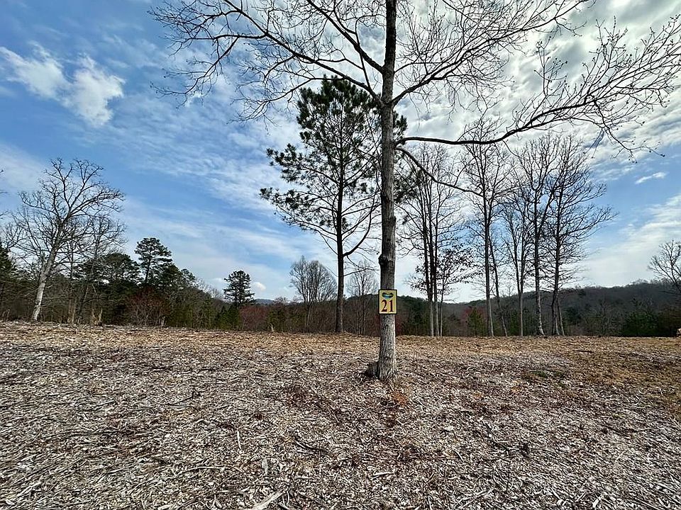 1st image of 21 Arbor Creek Trl