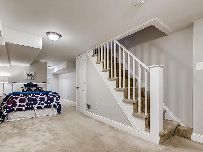 507 S Luzerne Ave — Photo 16