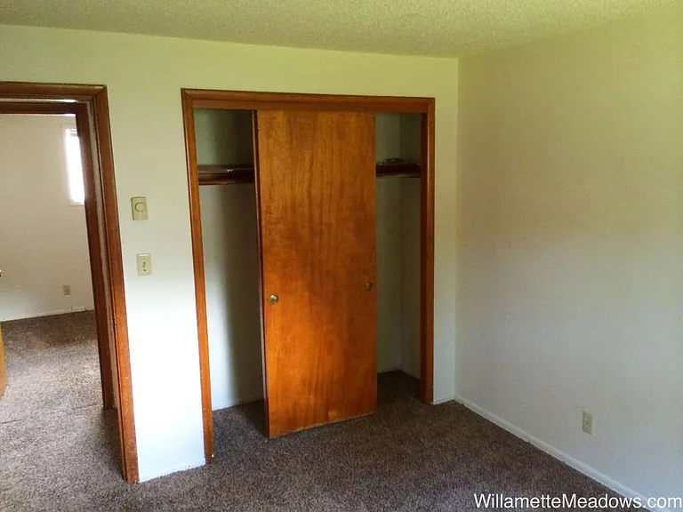 7 Oaks — Photo 40