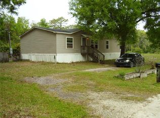 3629 Selkirk St, New Port Richey, FL 34655