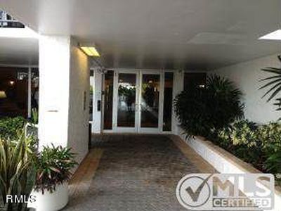 4750 S Ocean Blvd APT 901, Highland Beach, FL, 33487