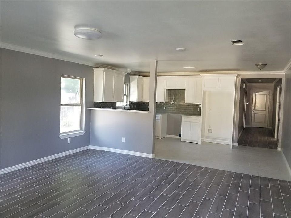 1st image of 4114 Maryland Ave