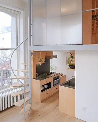 Rented by R New York | media 6