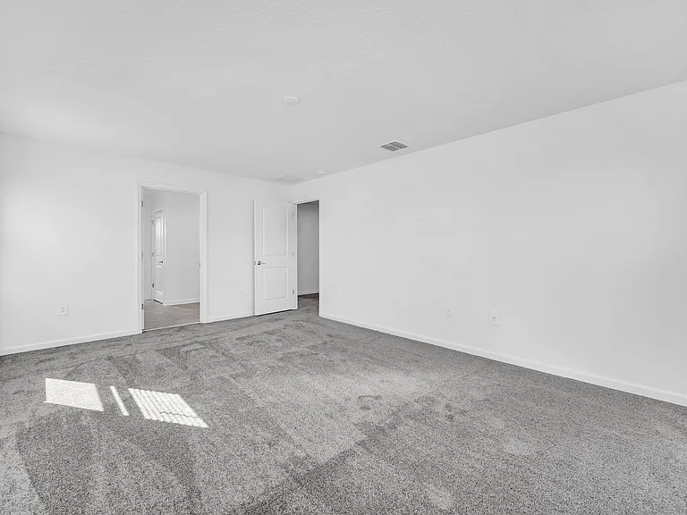 16640 Parable Way — Photo 13
