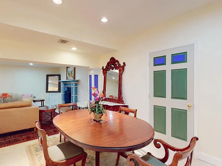 9710 Middleton Ridge Rd #BASEMENT — Photo 8