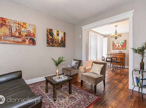 5th image of 6636 S Vernon Ave