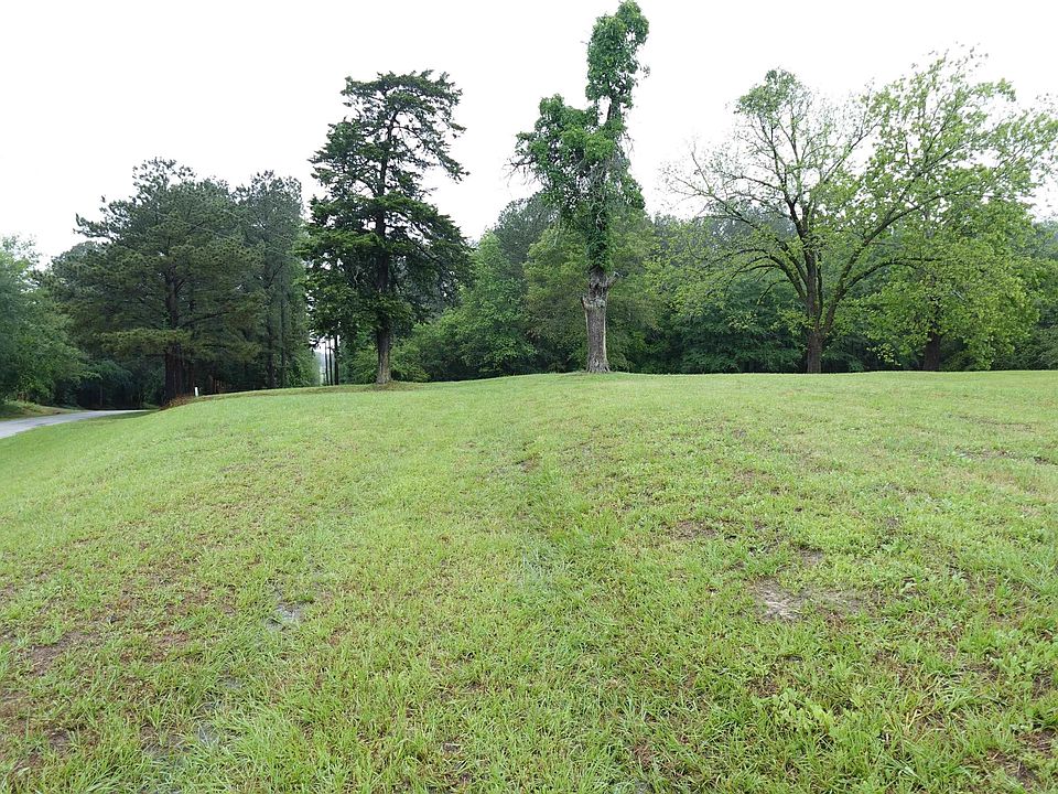 2nd image of 22463 County Road 251