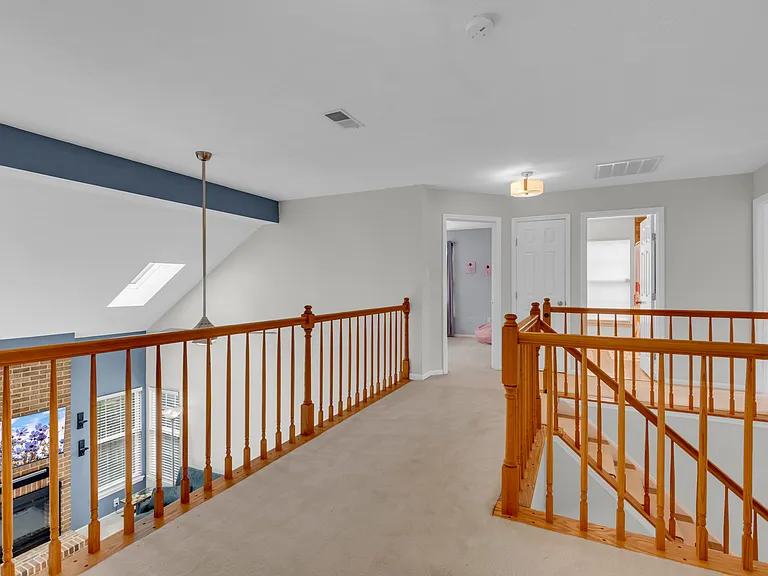 1402 Bermuda Dunes Ct — Photo 38