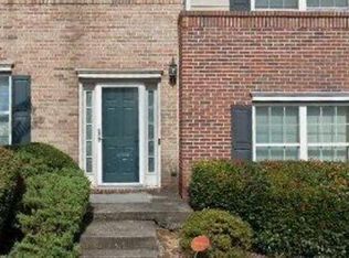 5679 Cascade Run SW, Atlanta, GA 30336