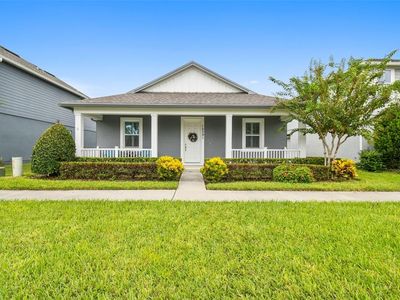15391 Shonan Gold Dr, Winter Garden, FL, 34787