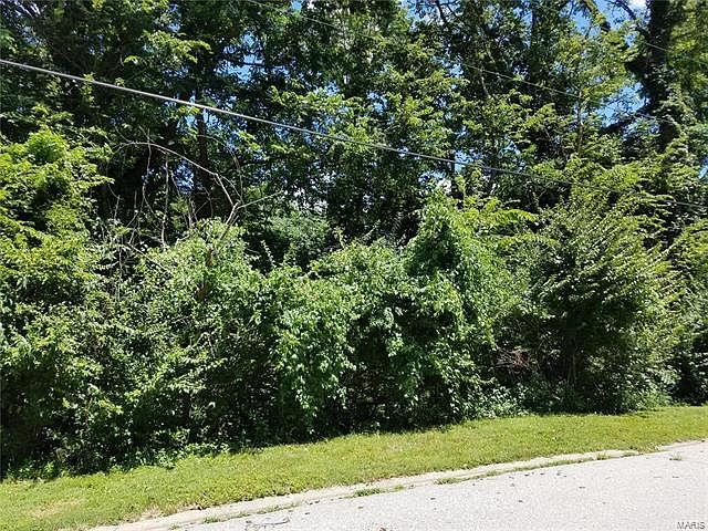 2nd image of 1286 Pin Oak Ln