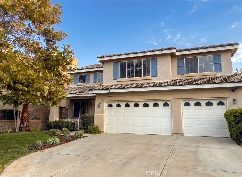 5833 Seminole Way