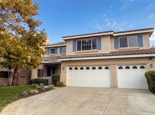 5833 Seminole Way, Fontana, CA 92336
