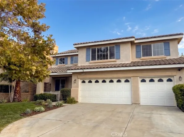 5833 Seminole Way, Fontana, CA 92336