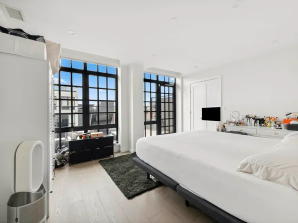 37-24 30th Street image 15 of 17