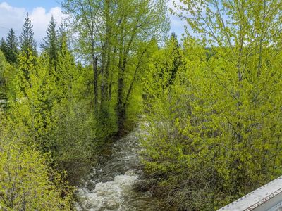 177 Tamarack Ln, Rexford, MT, 59930