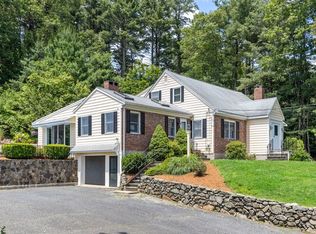 410 Stow Rd, Marlborough, MA 01752