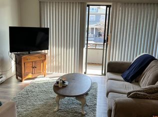 1308 W 10th Ave #201W, Spokane, WA 99204