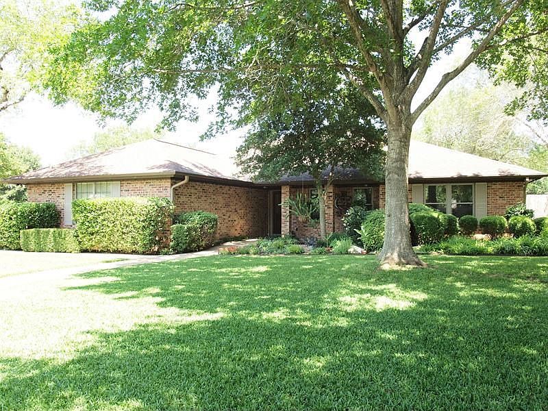 11419 Sundown Trl, Austin, TX 78739 Zillow