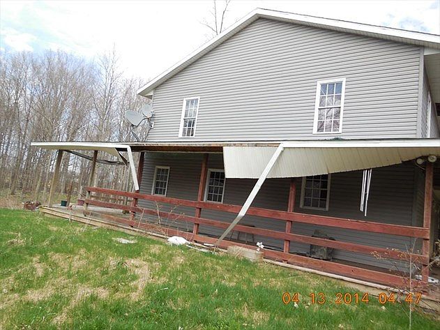 2nd image of 30 N County Road 800 E