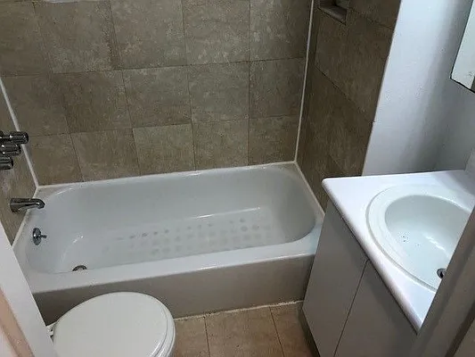 Rented by Sky Management | media 45