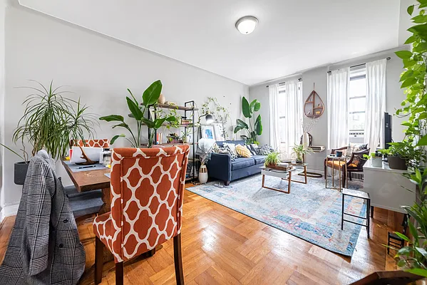 Rented by ATM Realty Service Inc | media 2