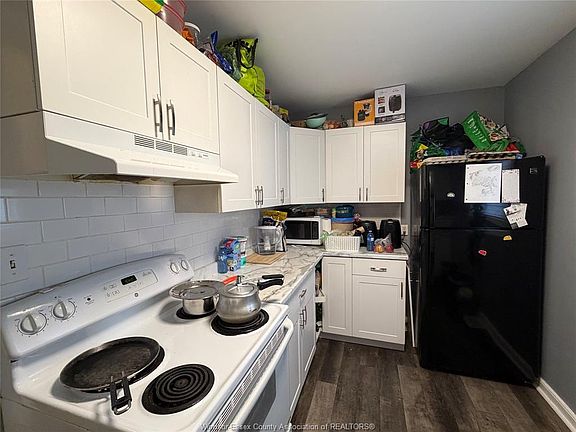 4th image of 1206 Rankin Ave