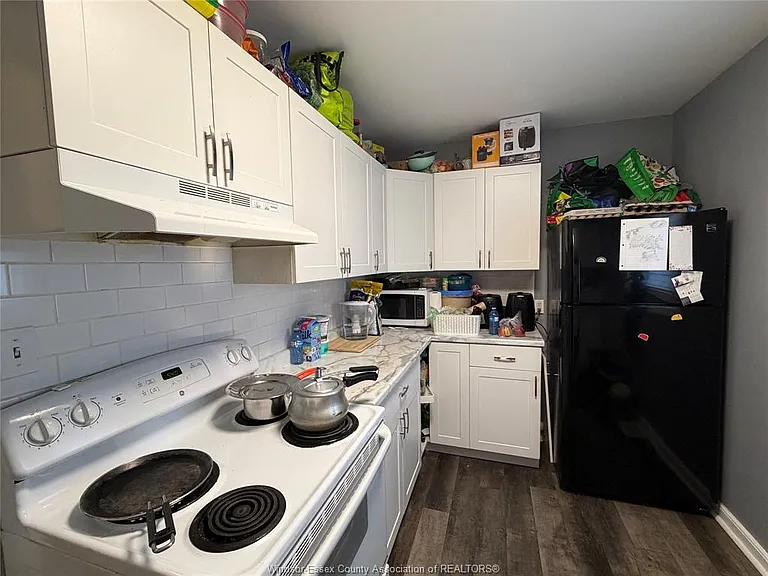 1206 Rankin Ave — Photo 4