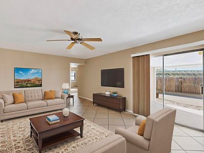 8228 Ruidoso Rd NE, Albuquerque, NM, 87109