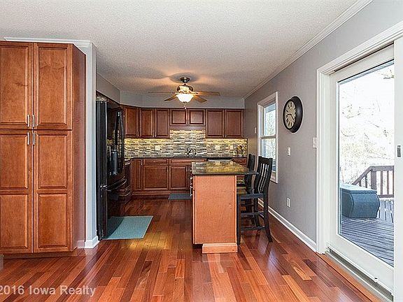 5th image of 34485 Southview Dr