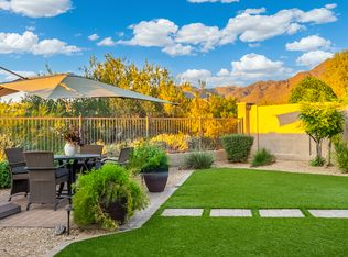 9938 E Cactus Trl, Scottsdale, AZ 85255