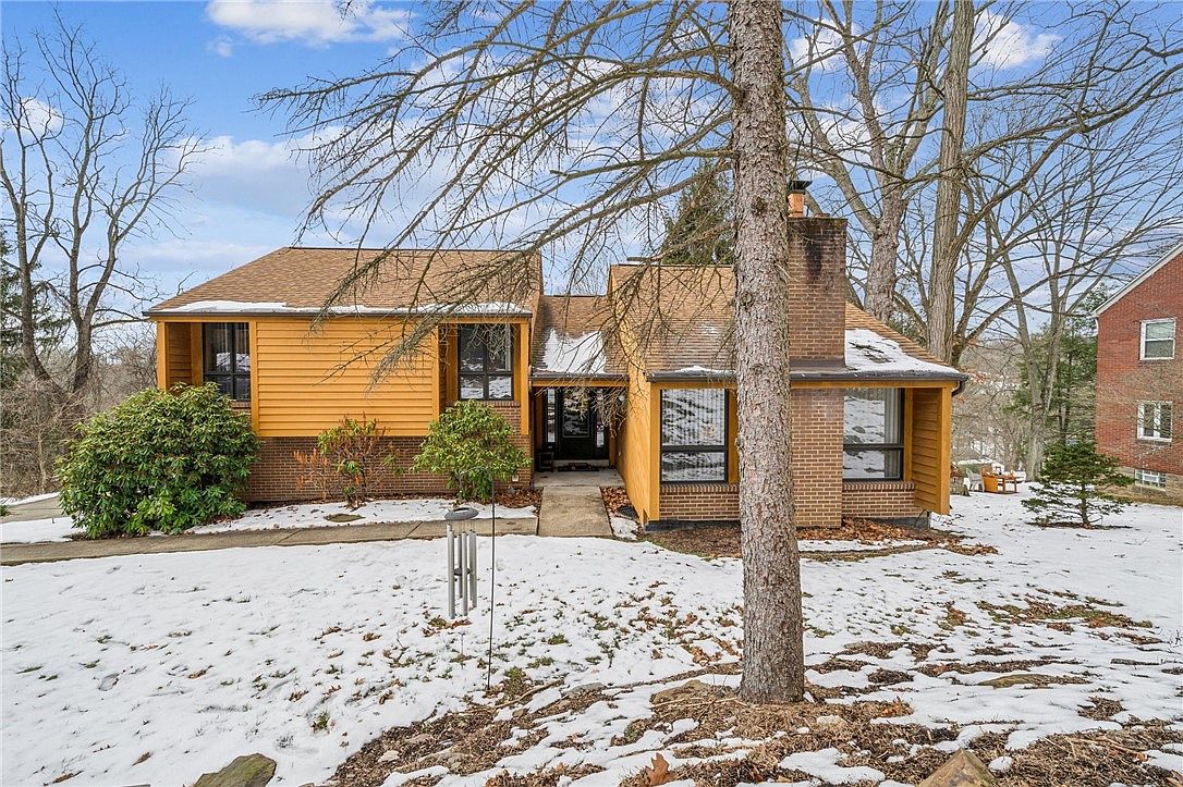 166 Sunset Dr, Penn Hills, PA 15235 | Zillow