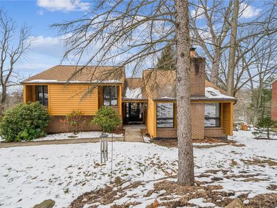 166 Sunset Dr, Penn Hills, PA, 15235