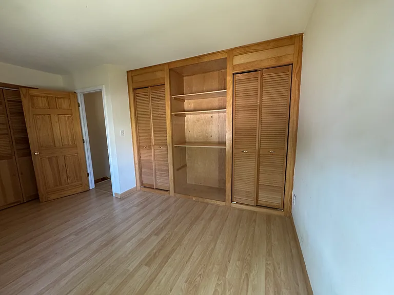 7300 Bluewater Dr #5 — Photo 15