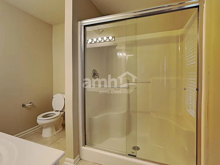 128 Heartstone Cir — Photo 12