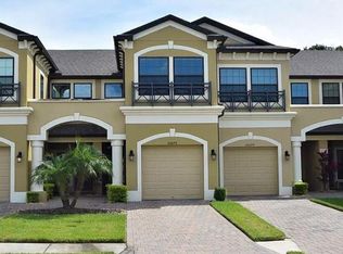 30275 Southwell Ln, Zephyrhills, FL 33543