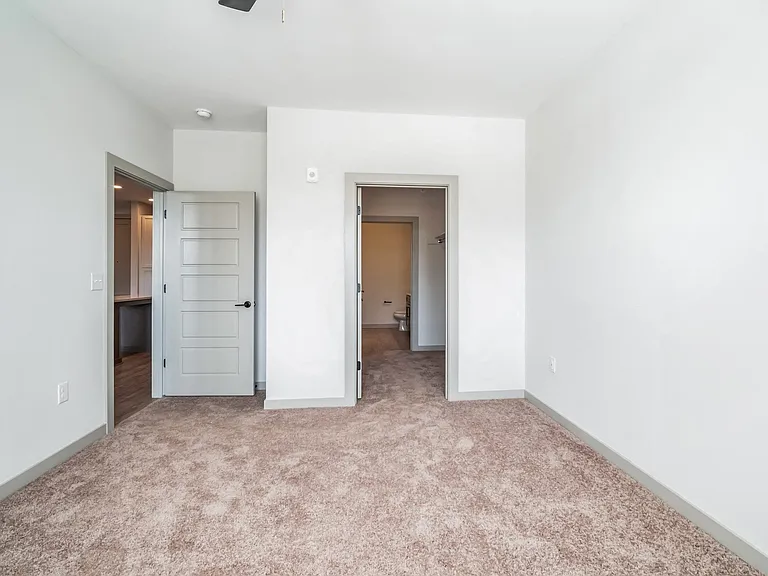 Preston Ridge — Photo 126