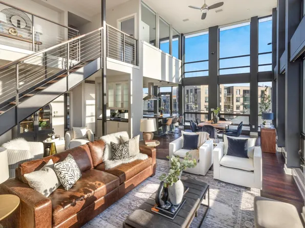 311 East Erie STREET #405, Milwaukee, WI 53202